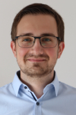 Foto Schilling